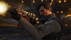 CESP-GTAO-CompactRifle.jpg