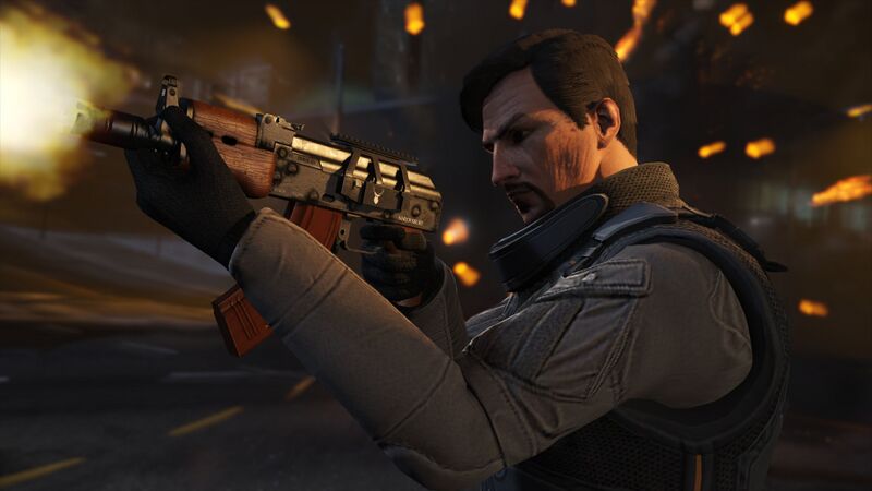 파일:CESP-GTAO-CompactRifle.jpg