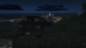 CaidaLibre-GTAV-VanWithGun.png