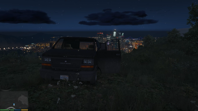 파일:CaidaLibre-GTAV-VanWithGun.png