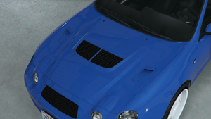 CalicoGTF-GTAO-Hoods-PrimaryLowGTHood.png