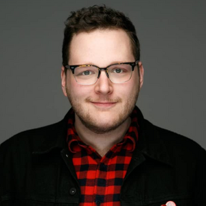 CameronBerkman-VoiceActor.png