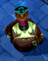 모자
