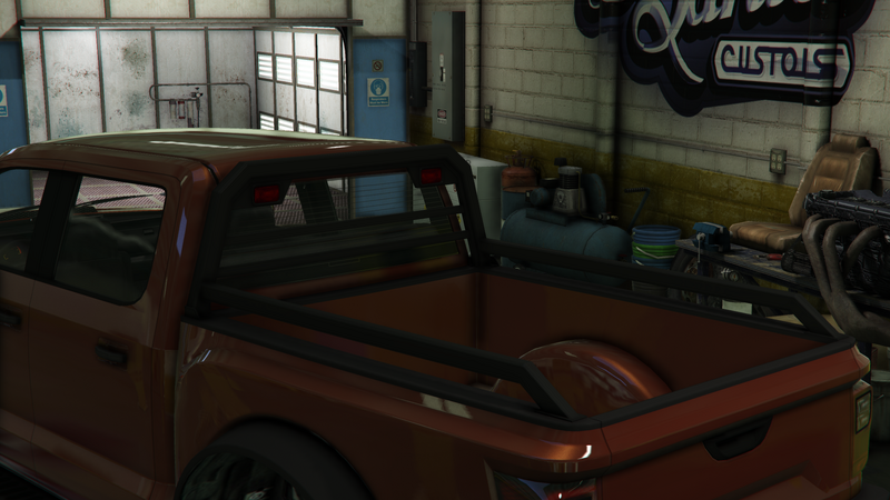 파일:Caracara4x4-GTAO-BlackSportBar.png
