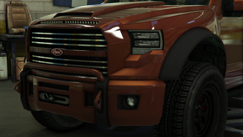 파일:Caracara4x4-GTAO-PaintedHeavyDutyBumper.png