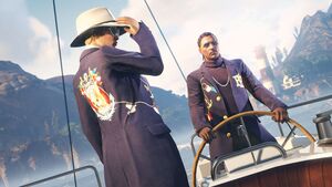 CareerProgress-GTAOee-FlyingBravoPoochOvercoat.jpg