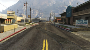 CascabelAvenue-GTAV.png