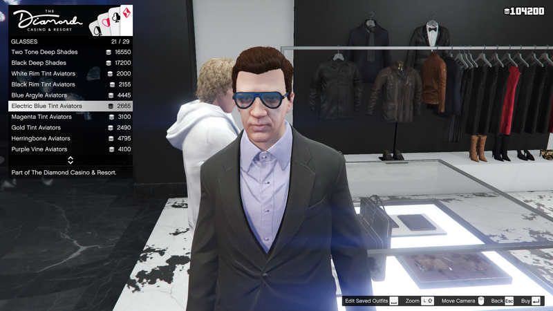 파일:CasinoStore-GTAO-MaleGlasses19-ElectricBlueTintAviators.png