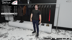 CasinoStore-GTAO-MalePants&Shoes-FittedSuitPants34-SwirlHighRollerPants.png