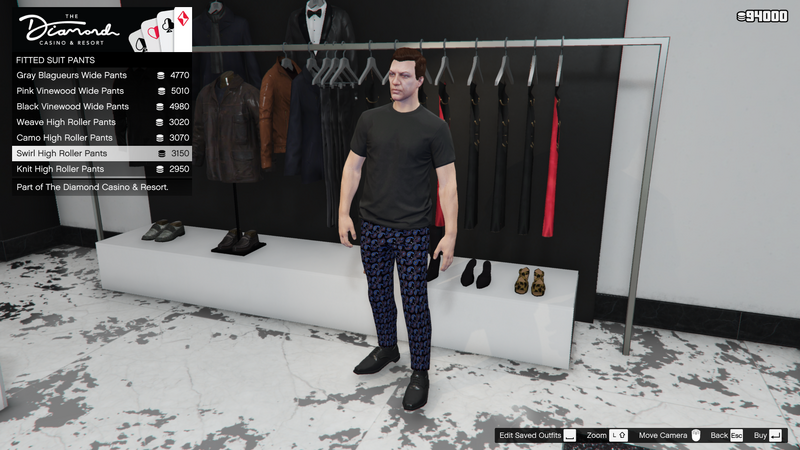 파일:CasinoStore-GTAO-MalePants&Shoes-FittedSuitPants34-SwirlHighRollerPants.png