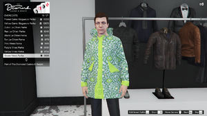 CasinoStore-GTAOee-MaleTops-Overcoats17-GreenVinesParka.png