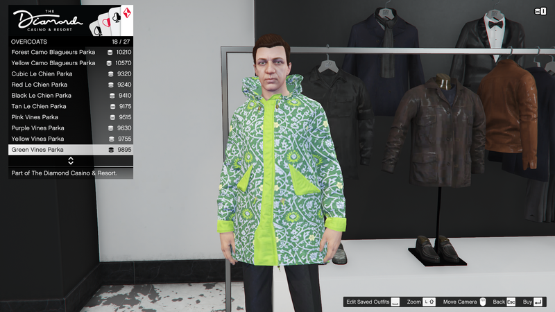 파일:CasinoStore-GTAOee-MaleTops-Overcoats17-GreenVinesParka.png