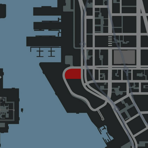 파일:CastleDrRedBldg-GTAIV-Map.png