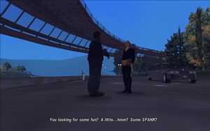 Chaperone-GTAIII-SS11.jpg