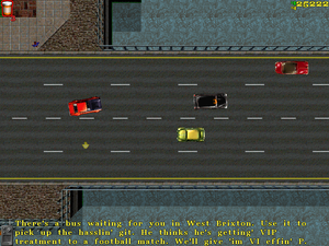 ChelseaSmile-GTAL69-Phonebox2-Mission1-SS5.png