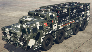 Chernobog-GTAOe-LiveryFront-Conveyor.png