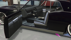 ChinoCustom-GTAO-TrimDesign-LeatherStripedCrocodileSkin.png