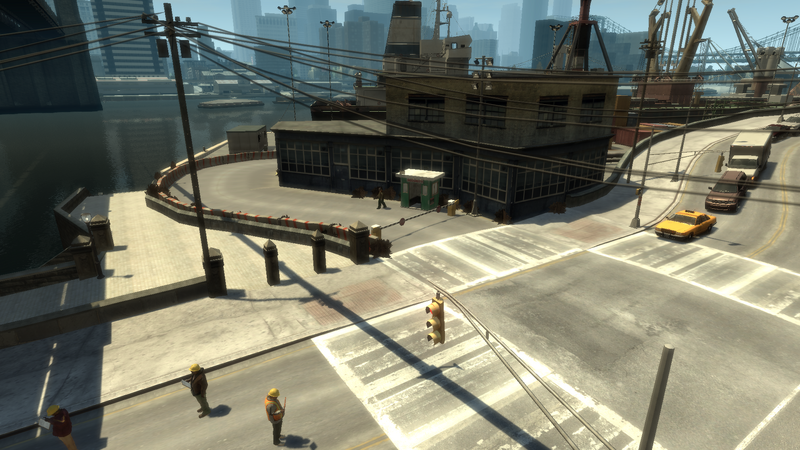 파일:ClintonAvenue-GTAIV-Gate.png