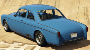 Clique-GTAO-RearQuarter.png