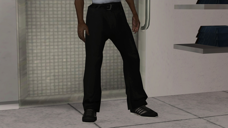 파일:Clothing-GTASA-Victim-Legs-BlackPants.png