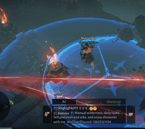 Cloven Earth.gif