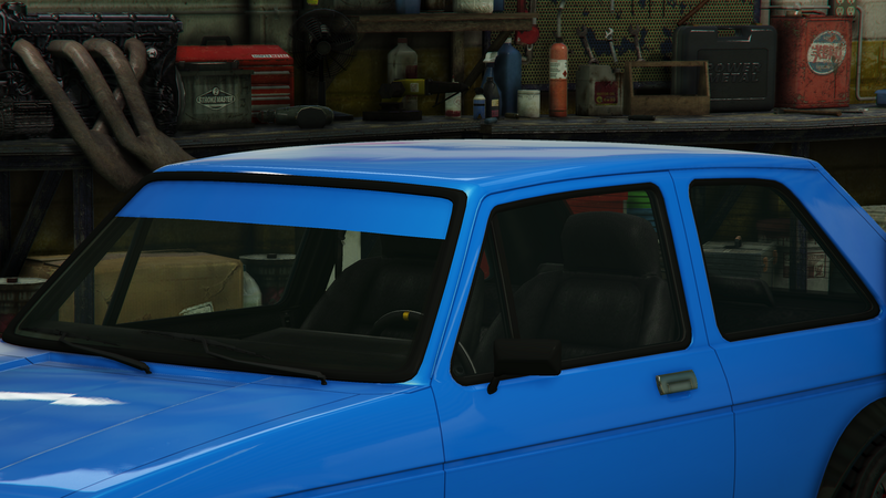 파일:Club-GTAO-Sunstrips-Sunstrip.png