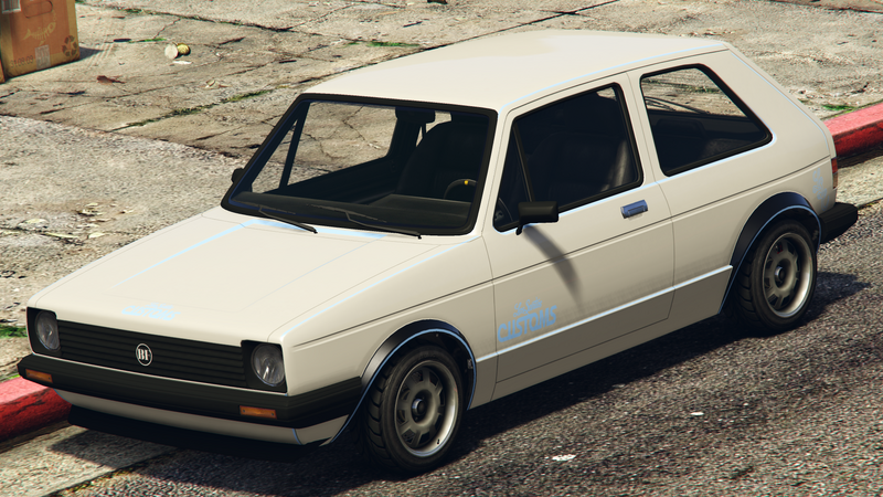 파일:Club-GTAO-front-LosSantosCustoms.png