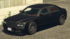 Cognoscenti55Armored-GTAO-front.png