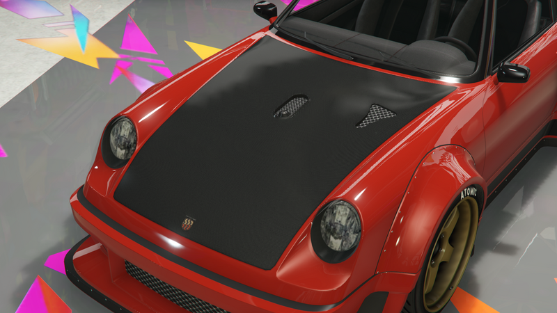 파일:CometRetroCustom-GTAO-Hoods-CarbonDuctedHood.png