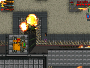 ConversionEvasion-GTA2-SS7.png