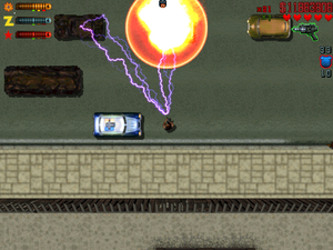 CopCarScrap-GTA2-SS3.png