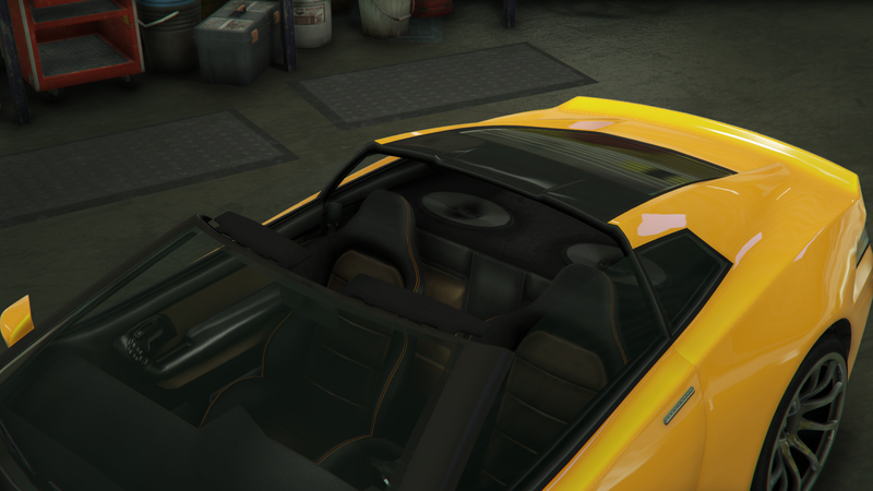 파일:Coquette-GTAO-Roofs-NoRoof.png
