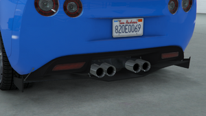 CoquetteD5-GTAOe-RearDiffusers-CarbonRacewithSecTrim.png