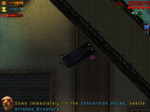 CossackConversion-GTA2-SS16.png