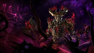 Crux Contagionis.jpg