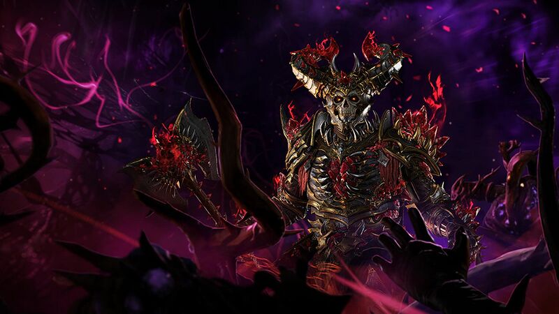 파일:Crux Contagionis.jpg