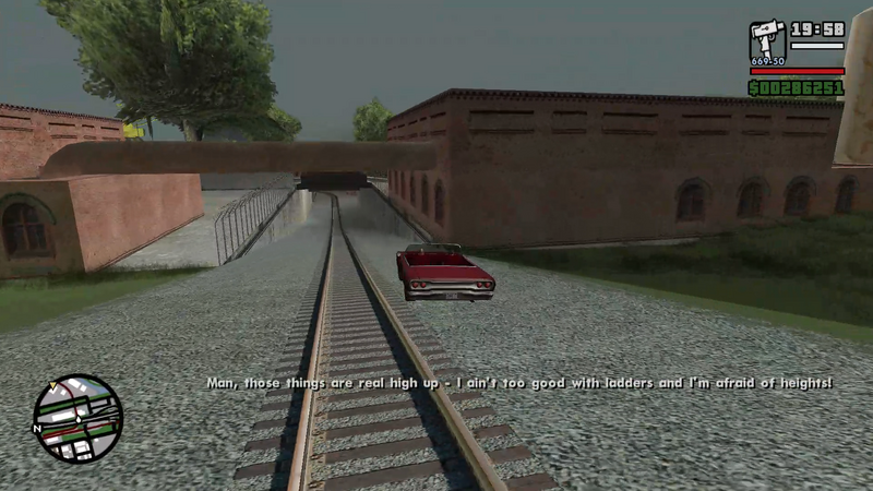 파일:CustomFastTrack-GTASA-SS25.png