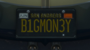 Custom Plate GTAO B1GMON3Y.png
