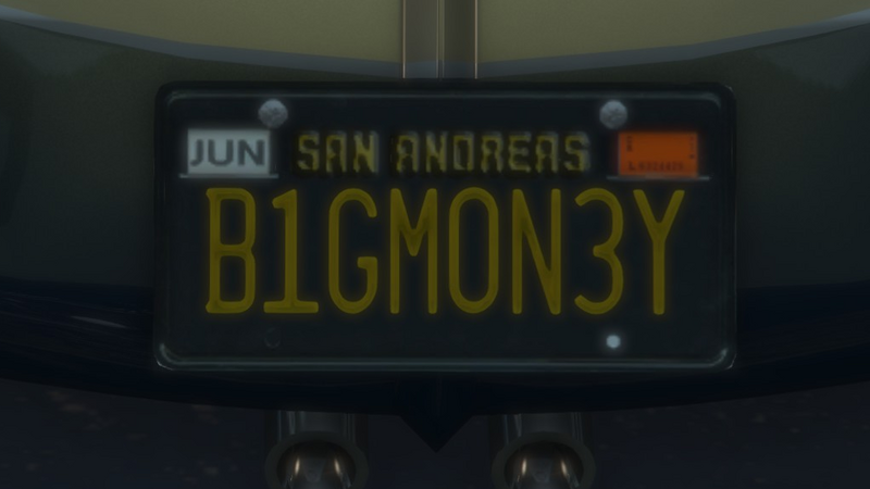 파일:Custom Plate GTAO B1GMON3Y.png