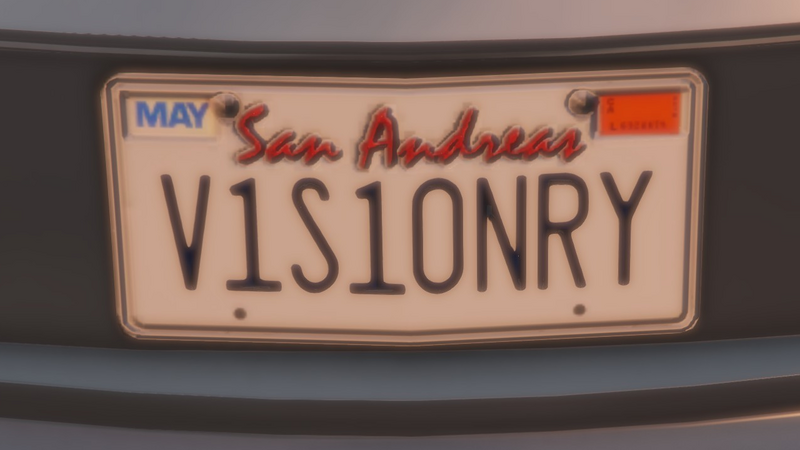 파일:Custom Plate GTAO V1S10NRY.png