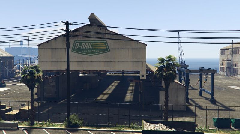 파일:D-Rail-GTAV-Warehouse.jpg