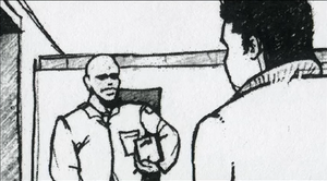 DesignDocument-GTAIII-Storyboard-BombDaBaseII.png