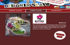 DesignerSlaveWebsite-GTAIV-BacksideSkateboards.jpg