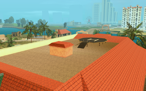 Diaz'sMansion-GTAVCS-Exterior-RoofHelipad.png