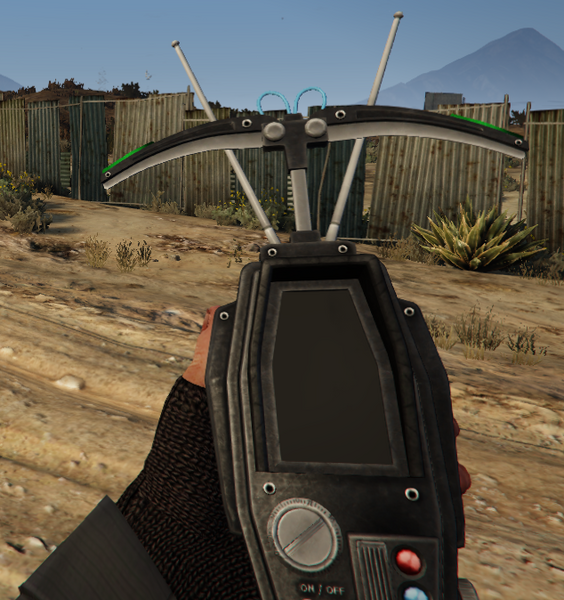파일:Digiscanner FPS GTA V.png