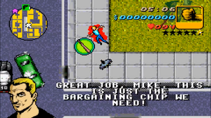 DirtyLaundry-GTAA-SS9.png