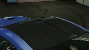 DominatorGTX-GTAO-CarbonPerformanceRoof.png