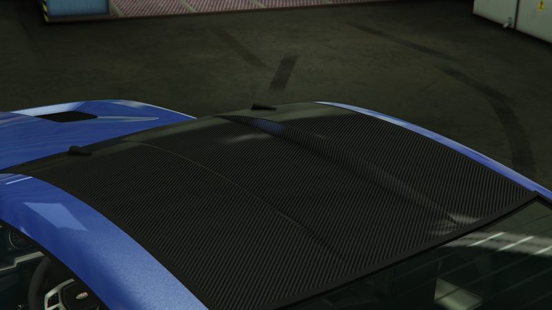 파일:DominatorGTX-GTAO-CarbonPerformanceRoof.png