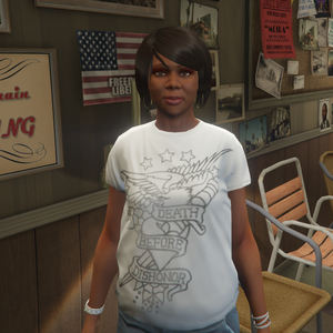 Donna-GTAV-Alt look 1.png