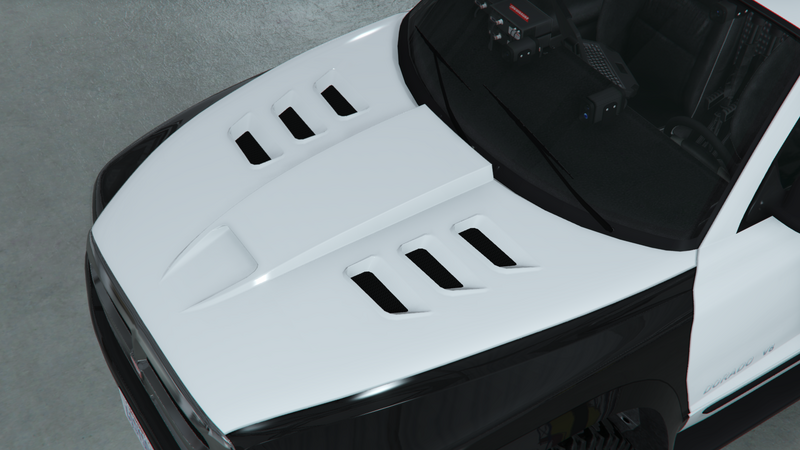 파일:DoradoCruiser-GTAOe-Hoods-SecondaryAggressorHood.png